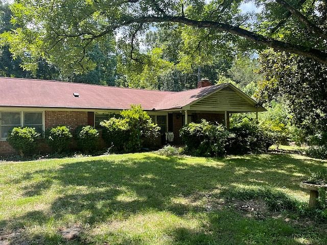 Furnished Finder property 482468_1 photo 13