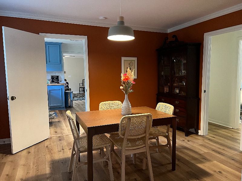 Furnished Finder property 482468_1 photo 2