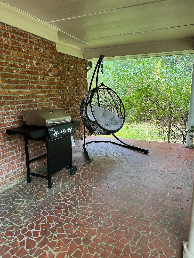 Furnished Finder property 482468_1 photo 14