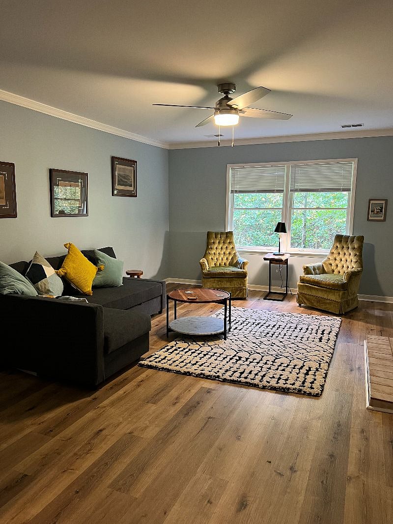 Furnished Finder property 482468_1 photo 1