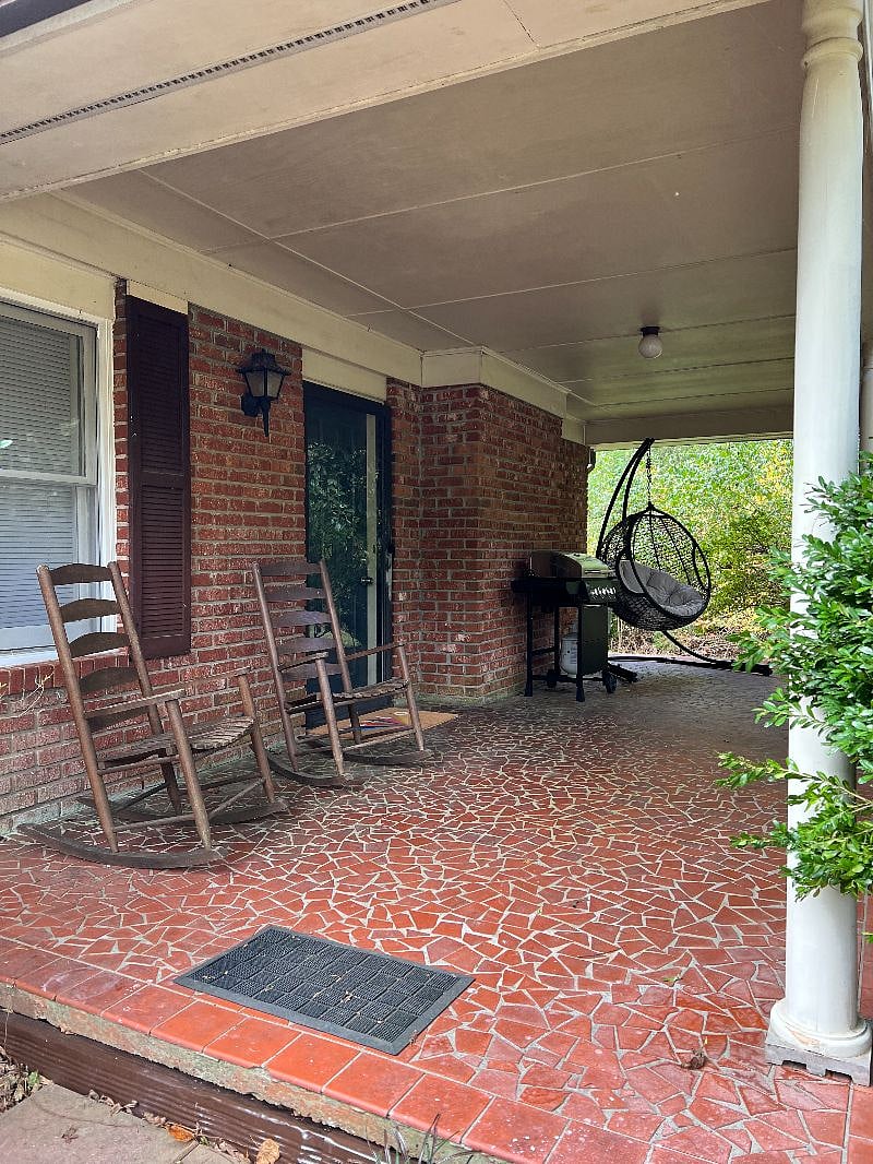 Furnished Finder property 482468_1 photo 15