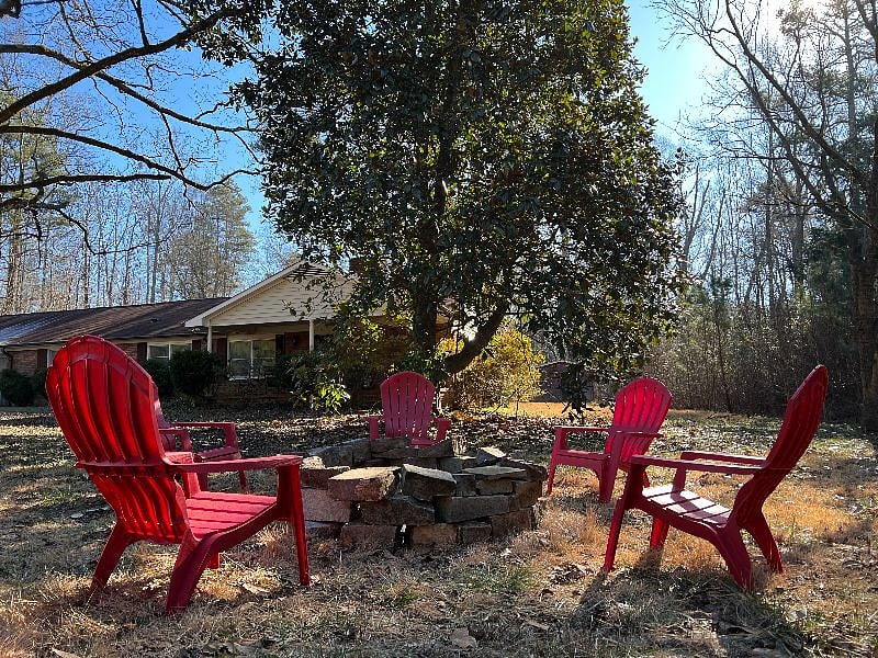 Furnished Finder property 482468_1 photo 16
