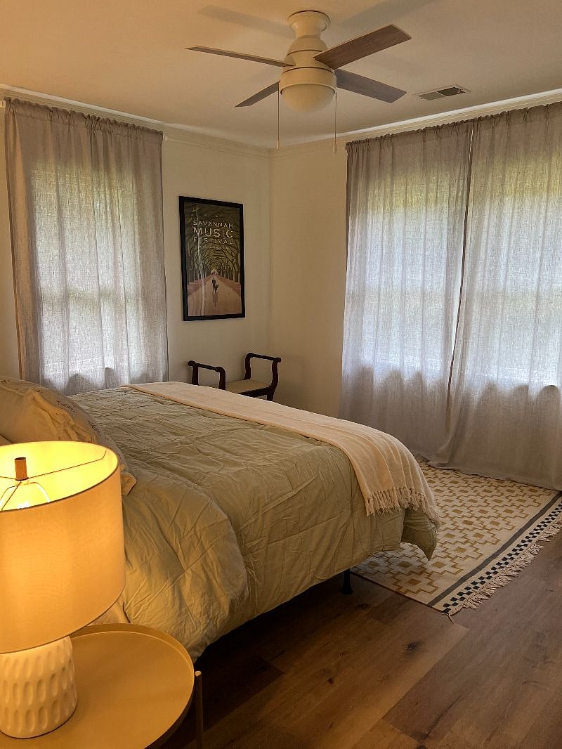 Furnished Finder property 482468_1 photo 11
