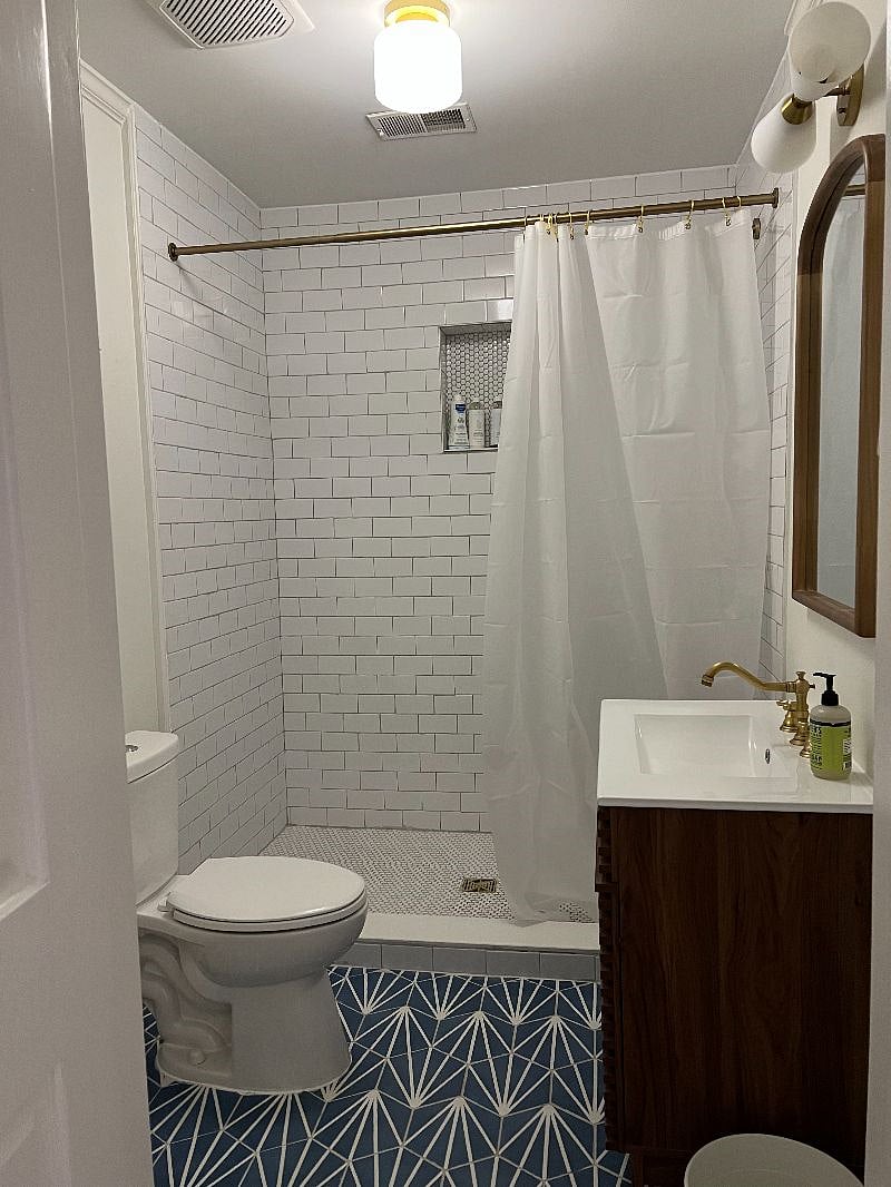 Furnished Finder property 482468_1 photo 12