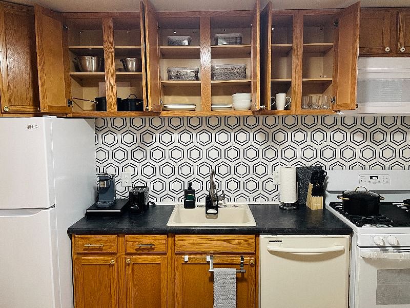 Furnished Finder property 482471_1 photo 12