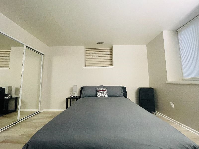 Furnished Finder property 482471_1 photo 21