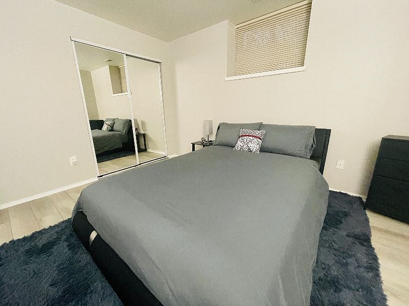 Furnished Finder property 482471_1 photo 22
