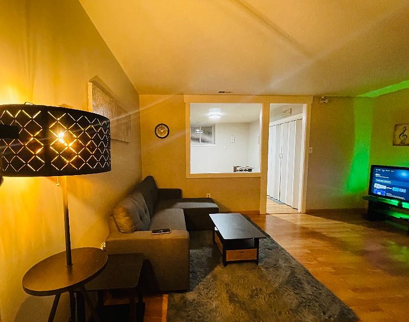 Furnished Finder property 482471_1 photo 9