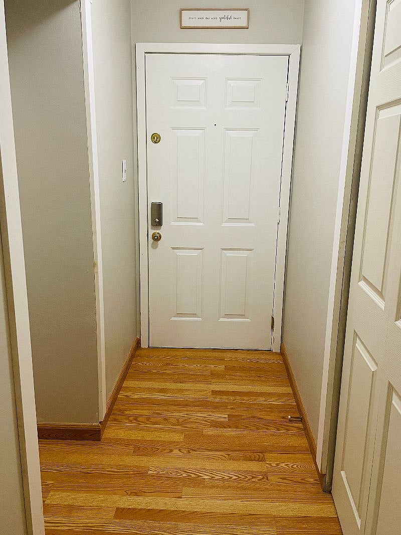 Furnished Finder property 482471_1 photo 5