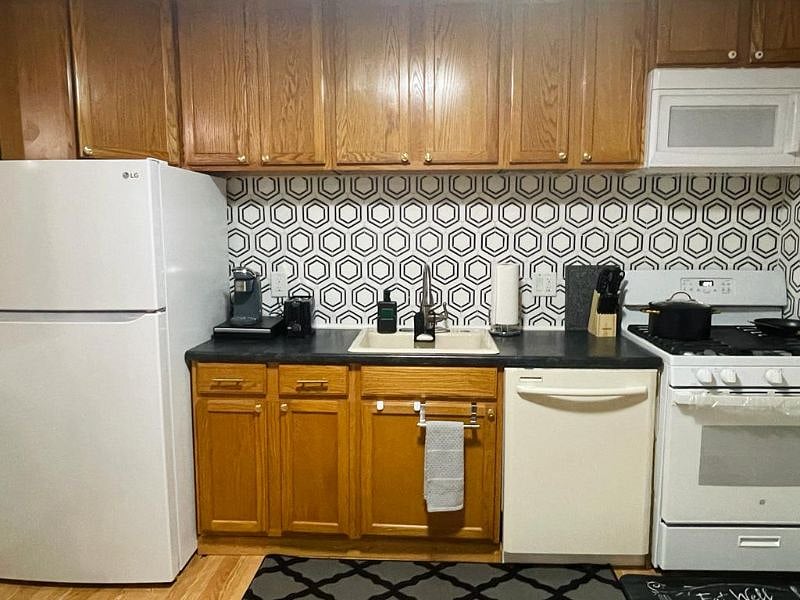 Furnished Finder property 482471_1 photo 10