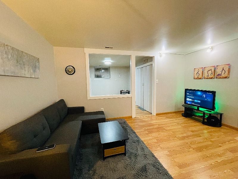 Furnished Finder property 482471_1 photo 7