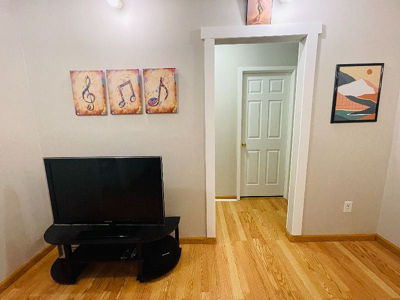 Furnished Finder property 482471_1 photo 19