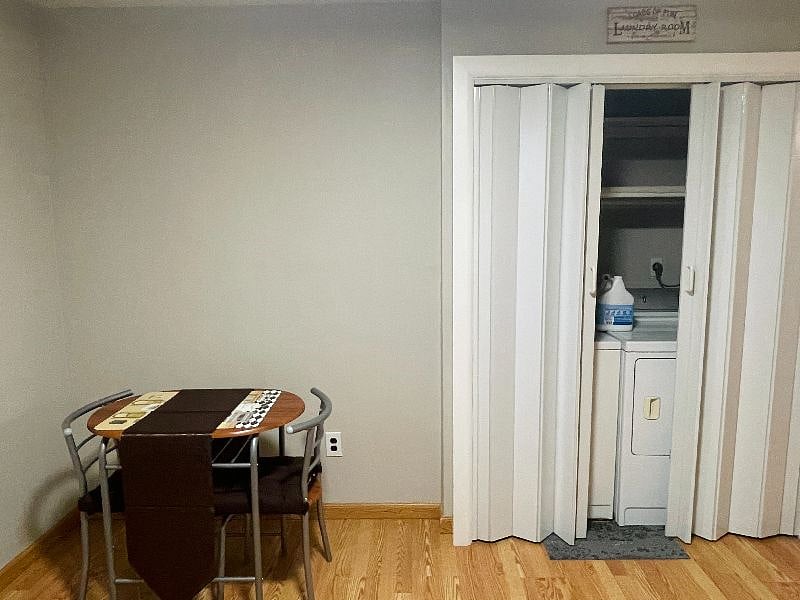 Furnished Finder property 482471_1 photo 17