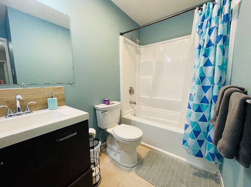 Furnished Finder property 482471_1 photo 18