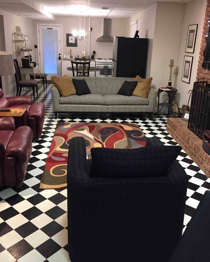 Furnished Finder property 482476_1 photo 5