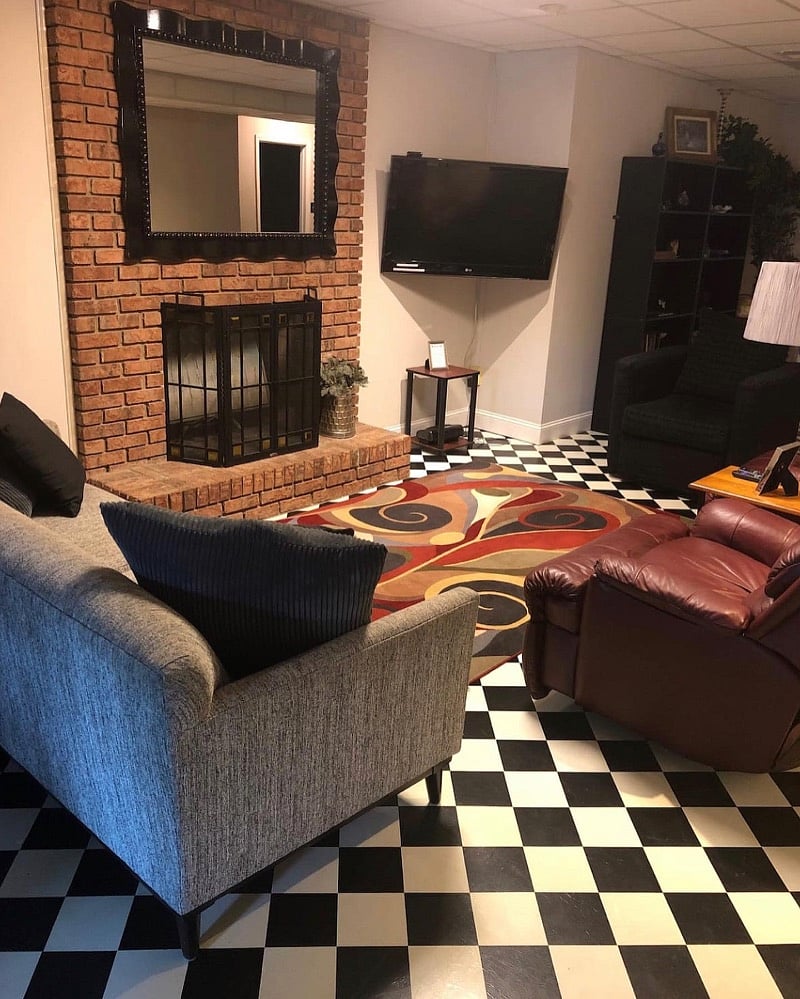 Furnished Finder property 482476_1 photo 6