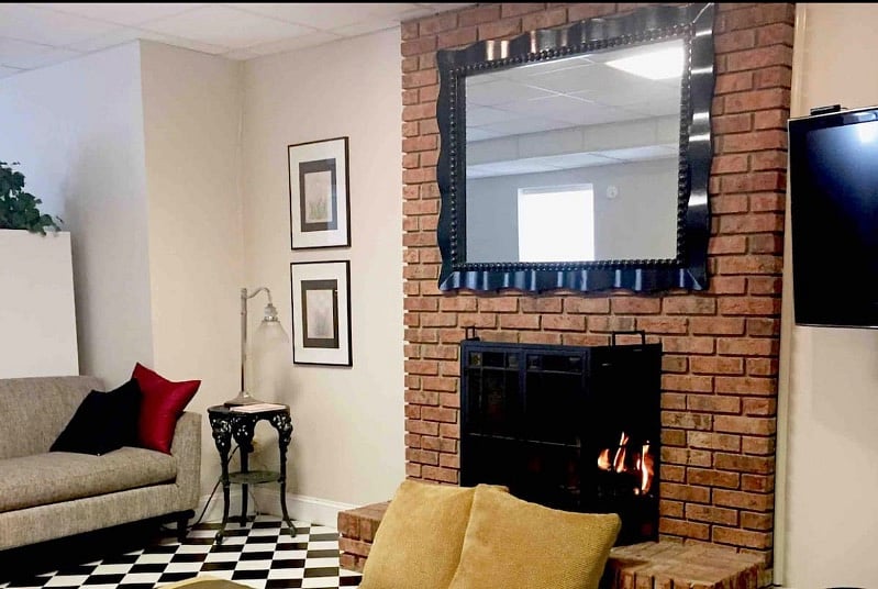 Furnished Finder property 482476_1 photo 9