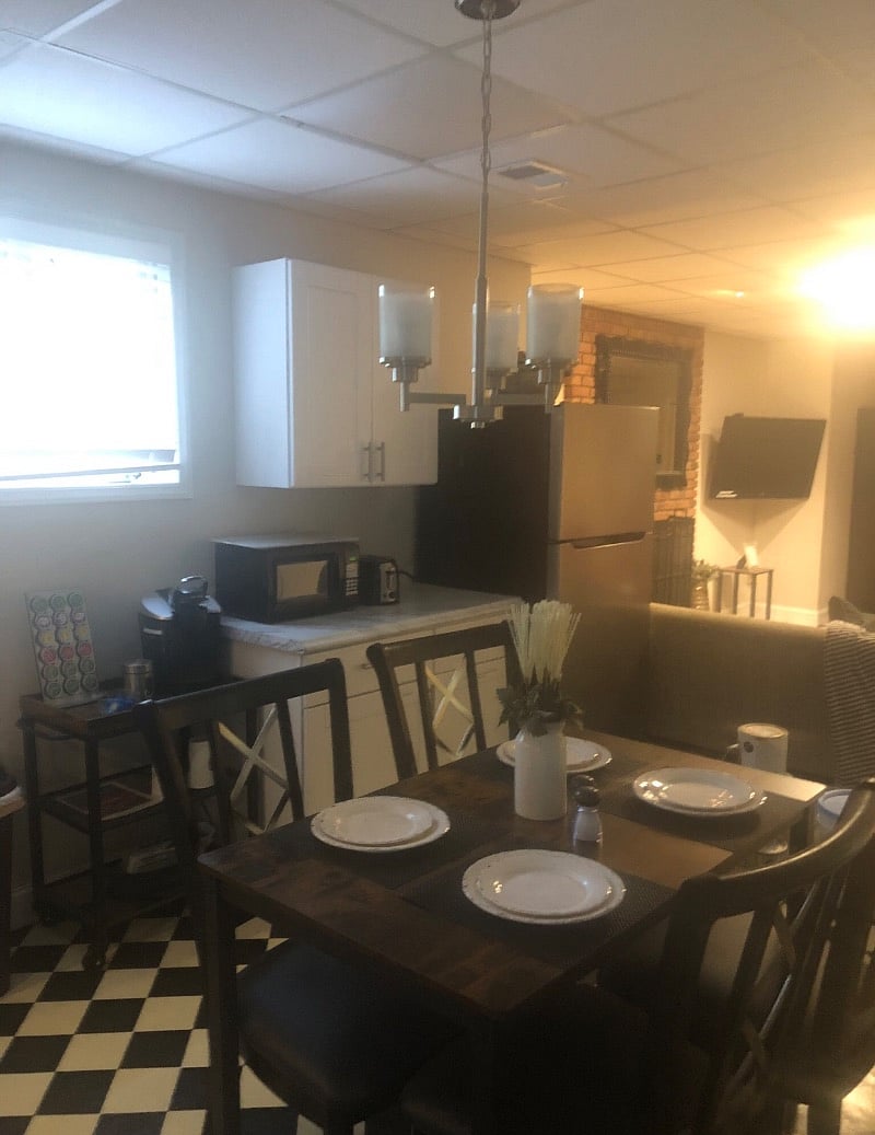 Furnished Finder property 482476_1 photo 10