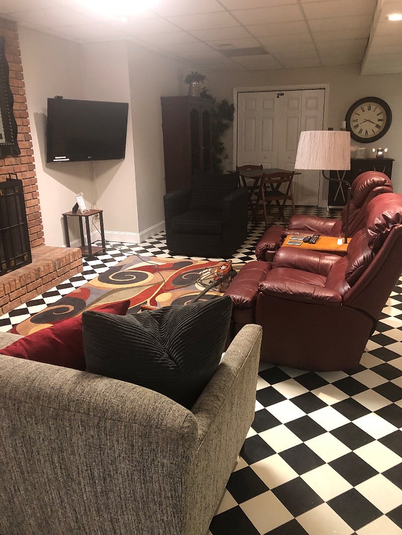Furnished Finder property 482476_1 photo 11