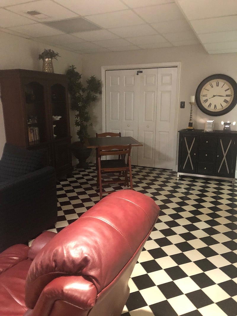 Furnished Finder property 482476_1 photo 12