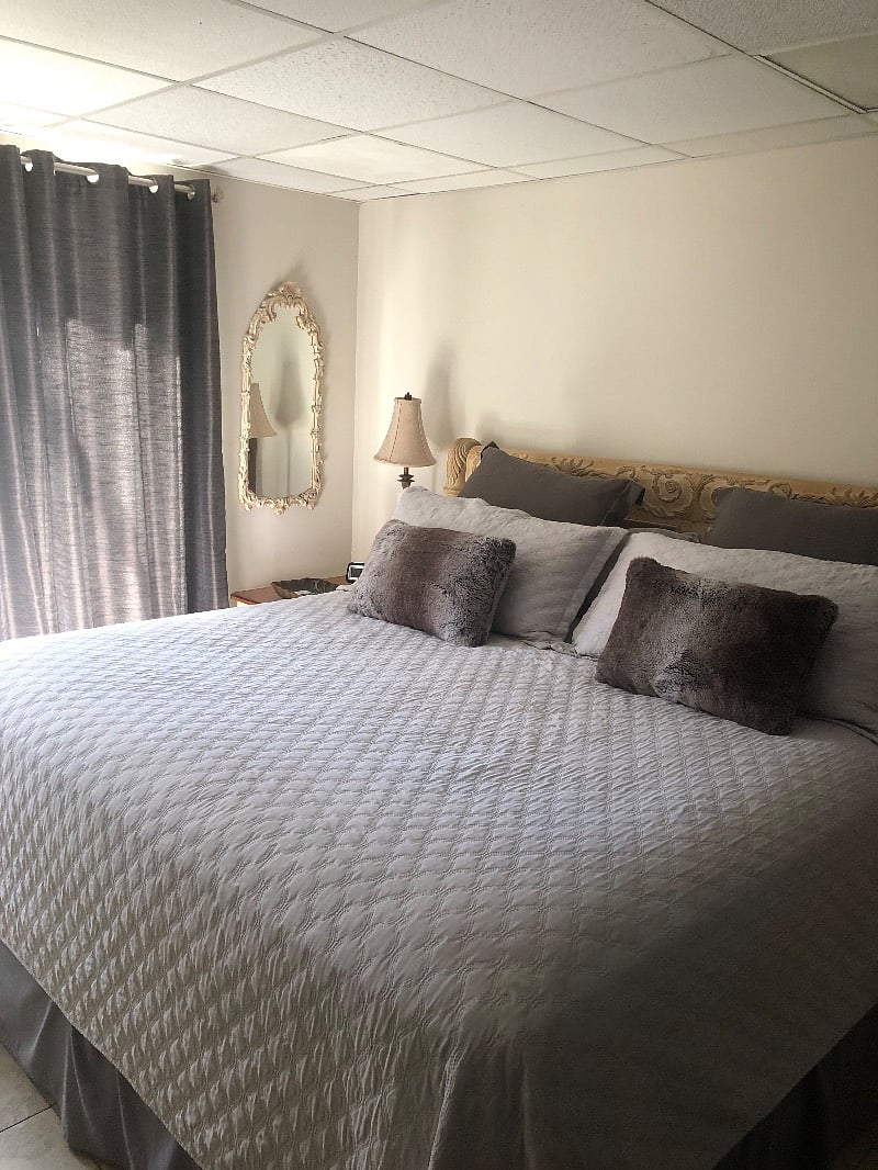 Furnished Finder property 482476_1 photo 13