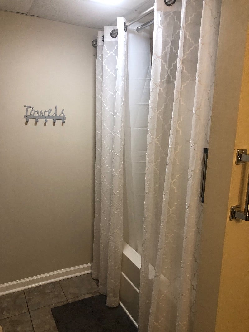 Furnished Finder property 482476_1 photo 15