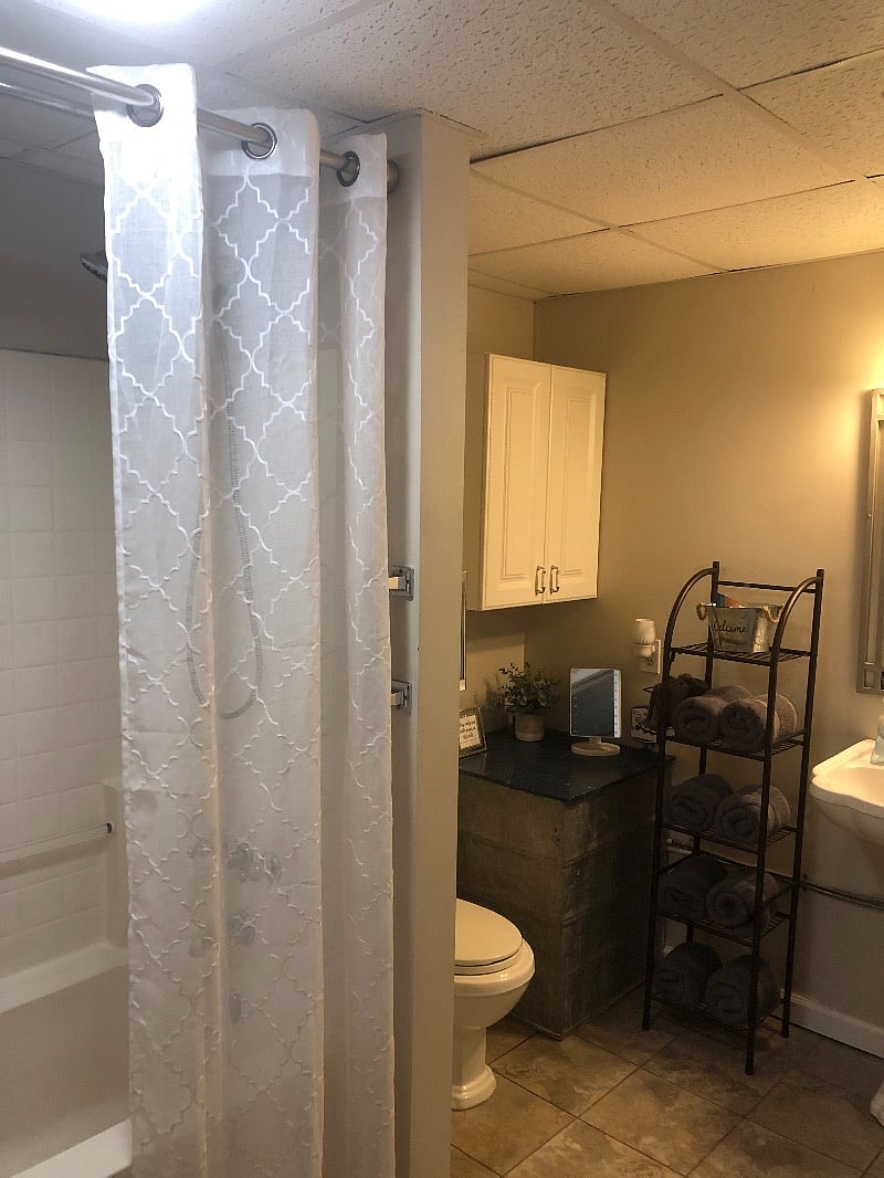 Furnished Finder property 482476_1 photo 14