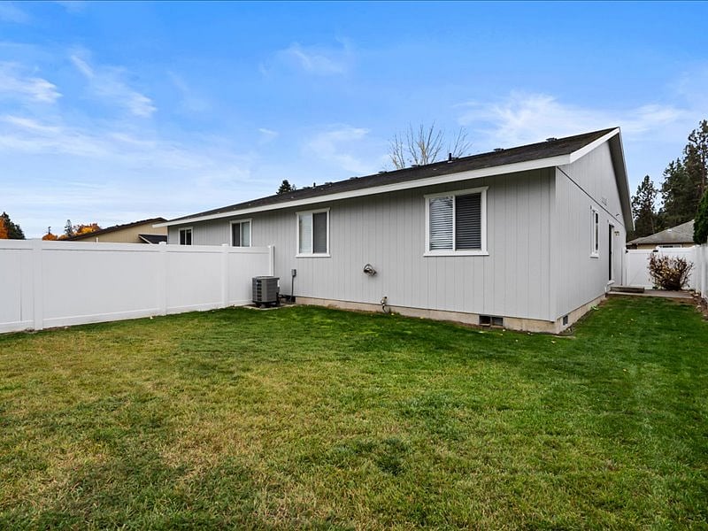 Furnished Finder property 482483_1 photo 35
