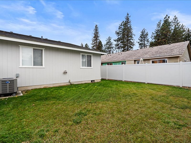 Furnished Finder property 482483_1 photo 36