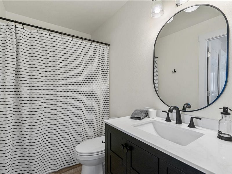 Furnished Finder property 482483_1 photo 30