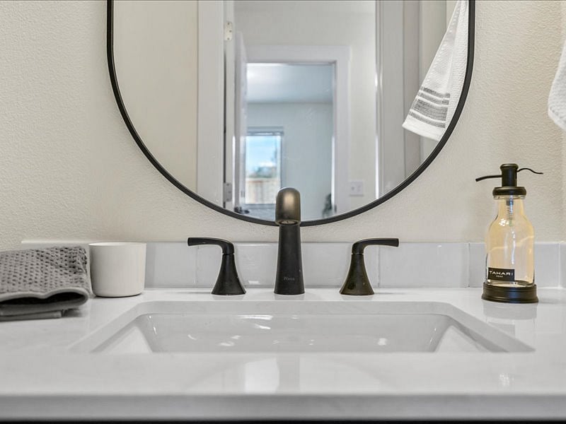 Furnished Finder property 482483_1 photo 31