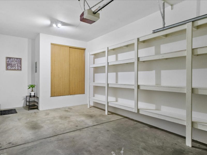 Furnished Finder property 482483_1 photo 29
