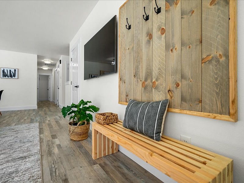Furnished Finder property 482483_1 photo 7
