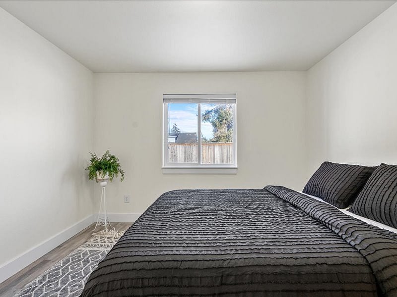 Furnished Finder property 482483_1 photo 19