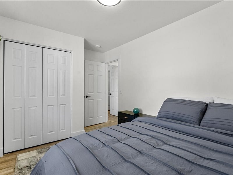 Furnished Finder property 482483_1 photo 25