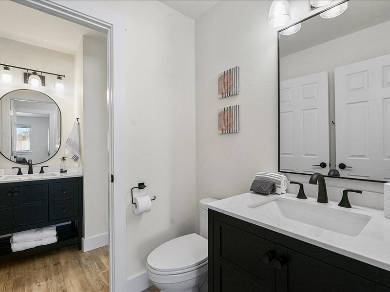 Furnished Finder property 482483_1 photo 24