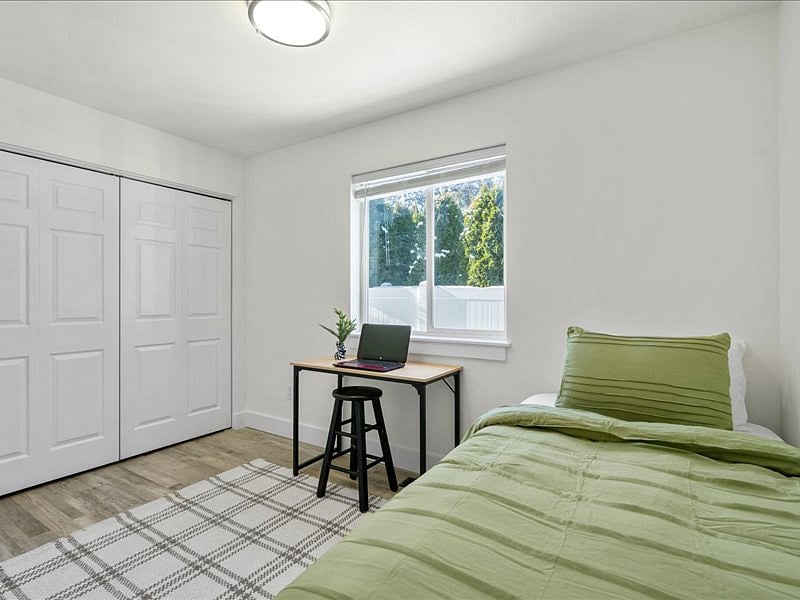Furnished Finder property 482483_1 photo 27