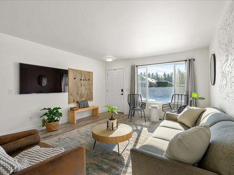 Furnished Finder property 482483_1 photo 5