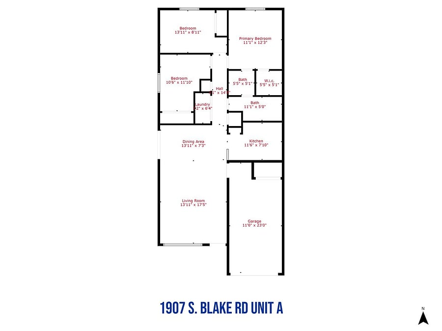 Furnished Finder property 482483_1 photo 38