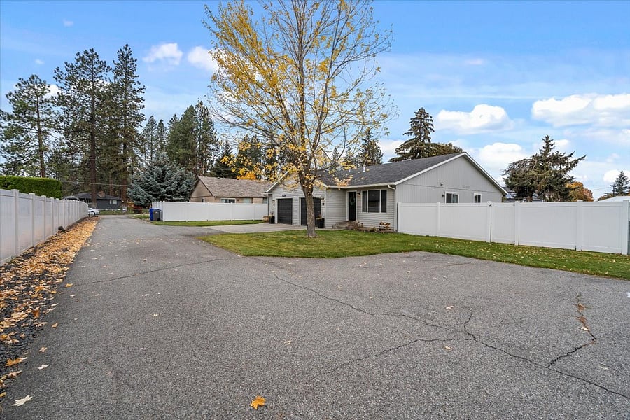Furnished Finder property 482483_1 photo 37