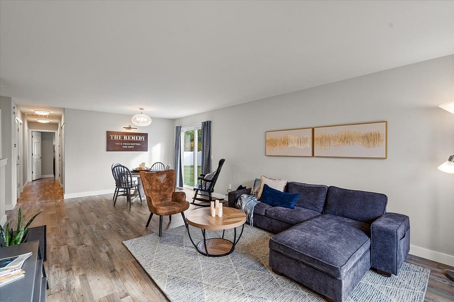 Furnished Finder property 482483_2 photo 6
