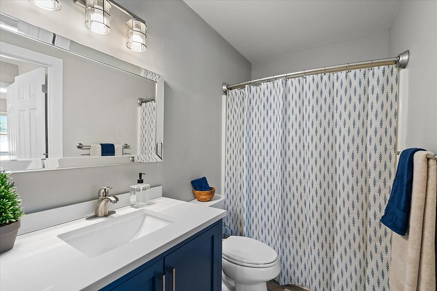 Furnished Finder property 482483_2 photo 26