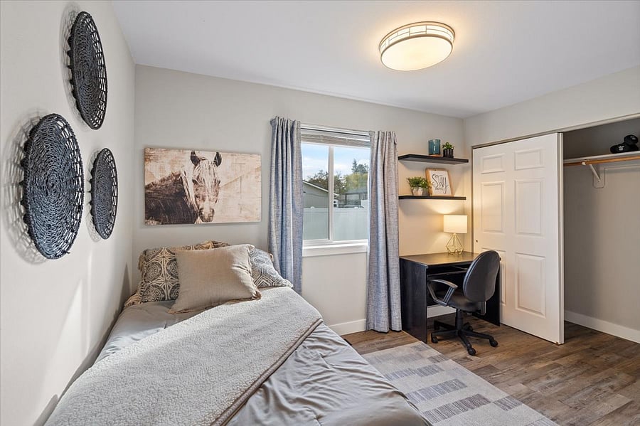 Furnished Finder property 482483_2 photo 22