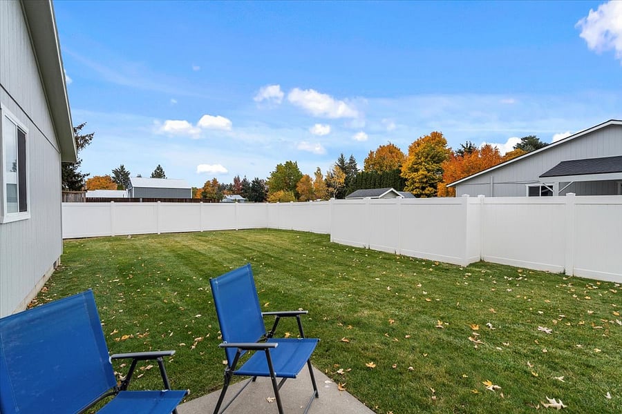 Furnished Finder property 482483_2 photo 29