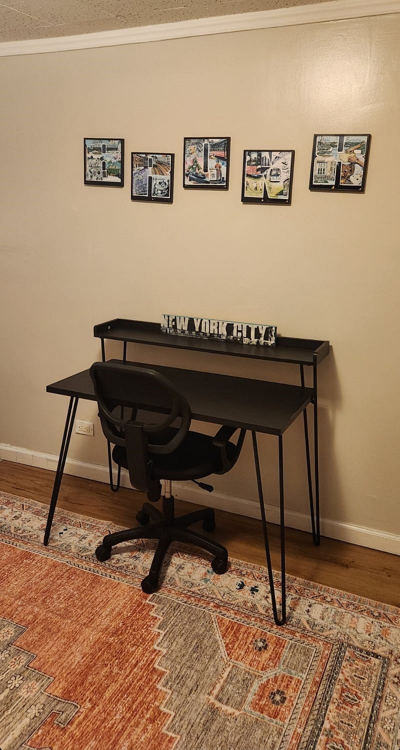 Furnished Finder property 482499_1 photo 3