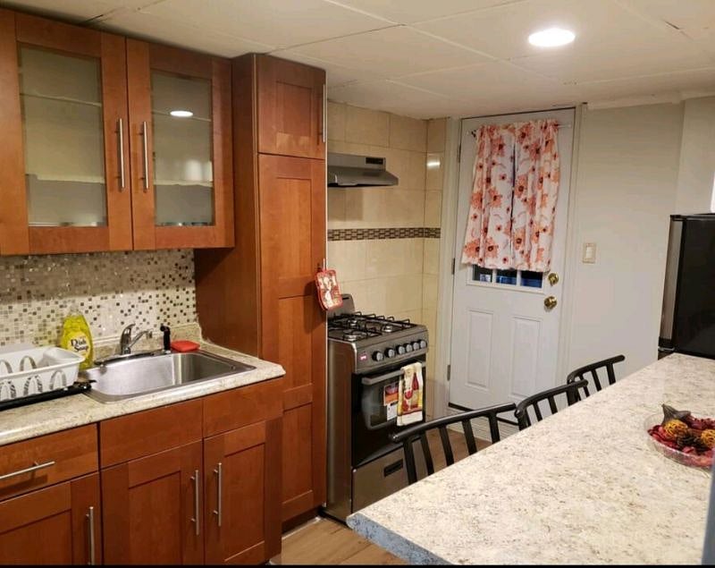 Furnished Finder property 482499_1 photo 4