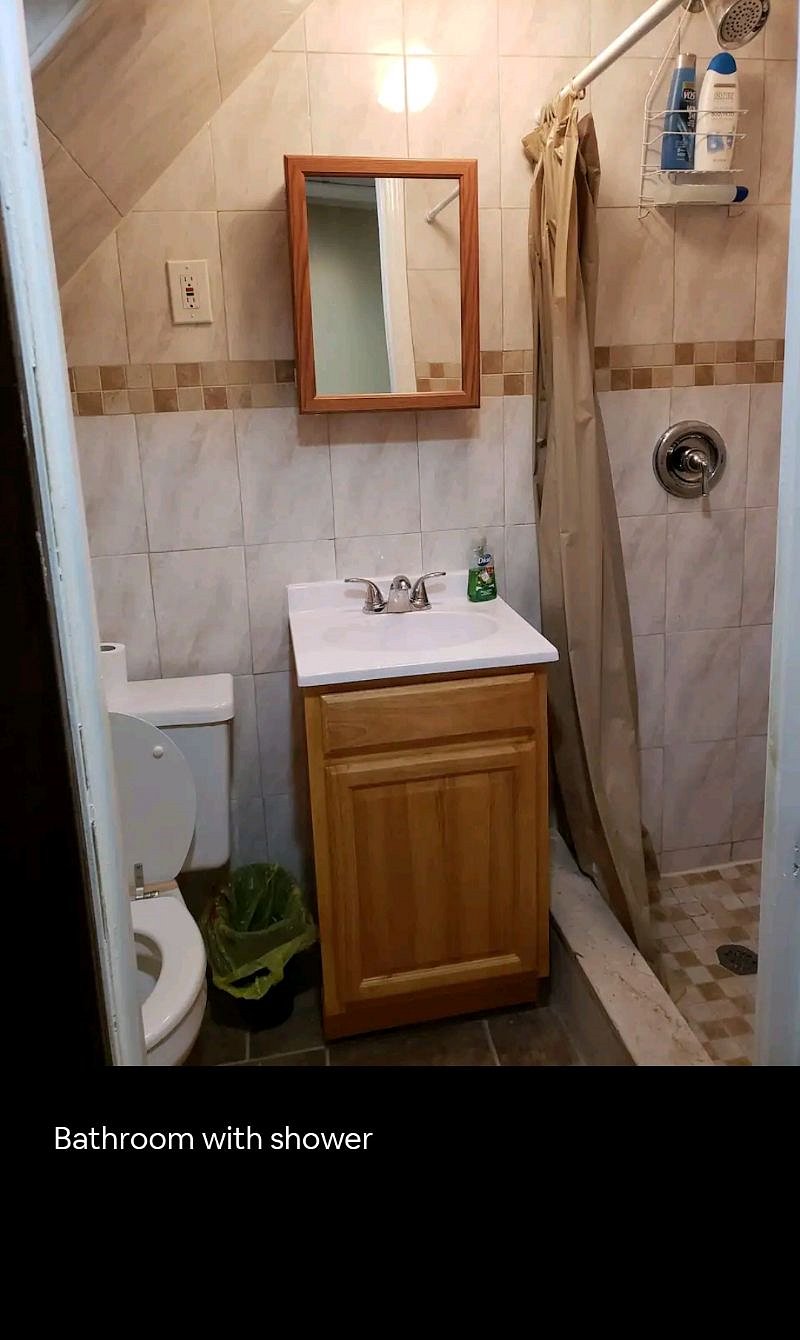 Furnished Finder property 482499_1 photo 6