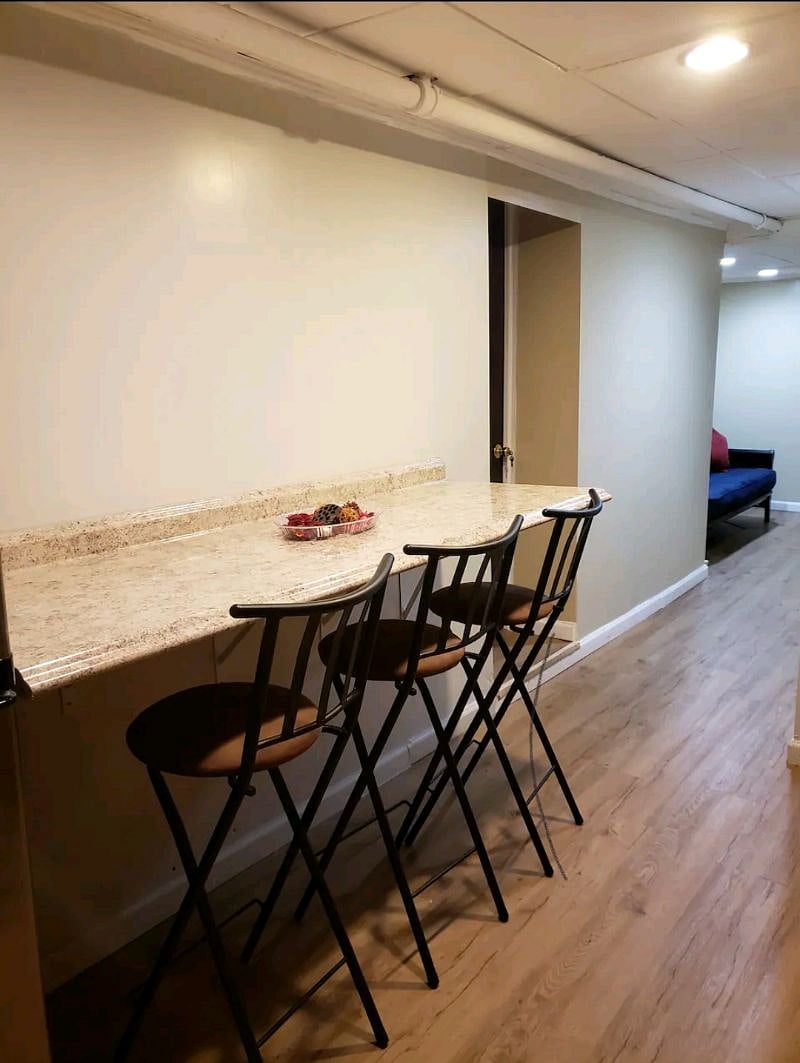Furnished Finder property 482499_1 photo 7