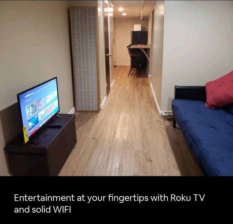 Furnished Finder property 482499_1 photo 8