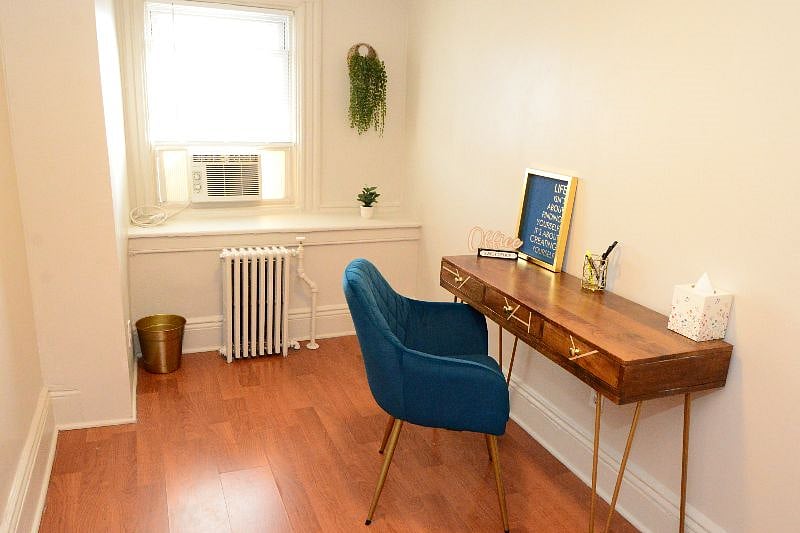 Furnished Finder property 482500_1 photo 10